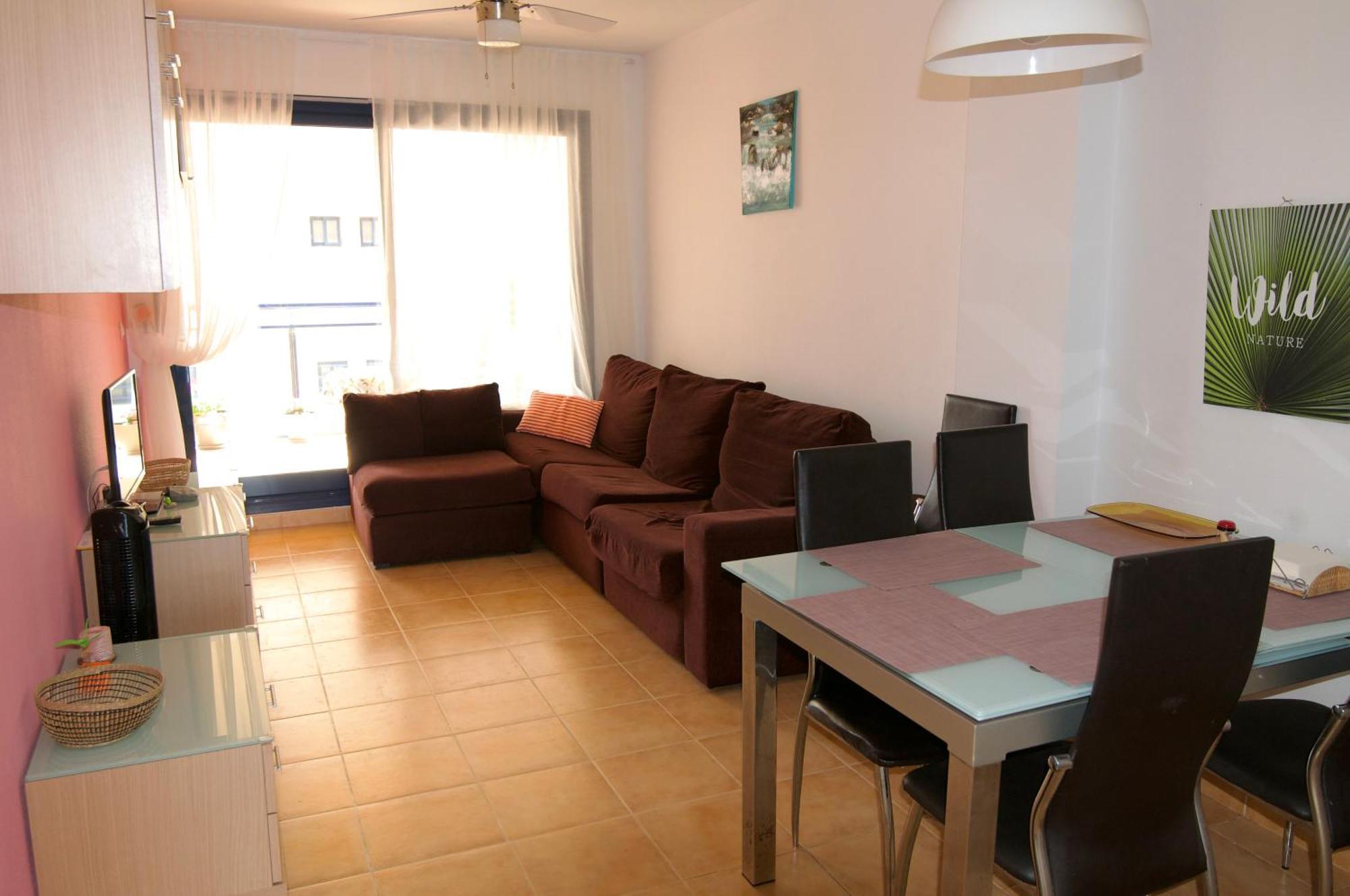 Bonito Xilxes Apartment Xilxes  Exterior photo
